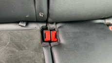 Ford EcoSport 1.0 EcoBoost 125 ST-Line 5dr Petrol Hatchback